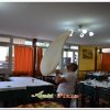 Corso Pizza Freestyle 2015